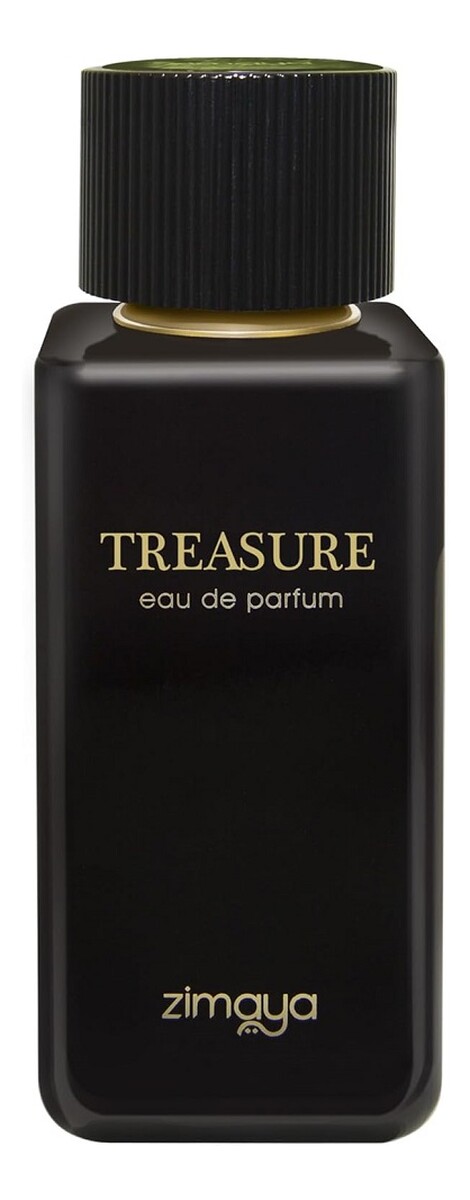 Woda perfumowana spray