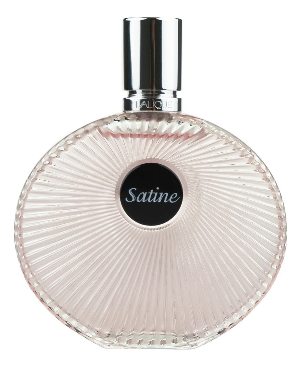 woda perfumowana dla kobiet
