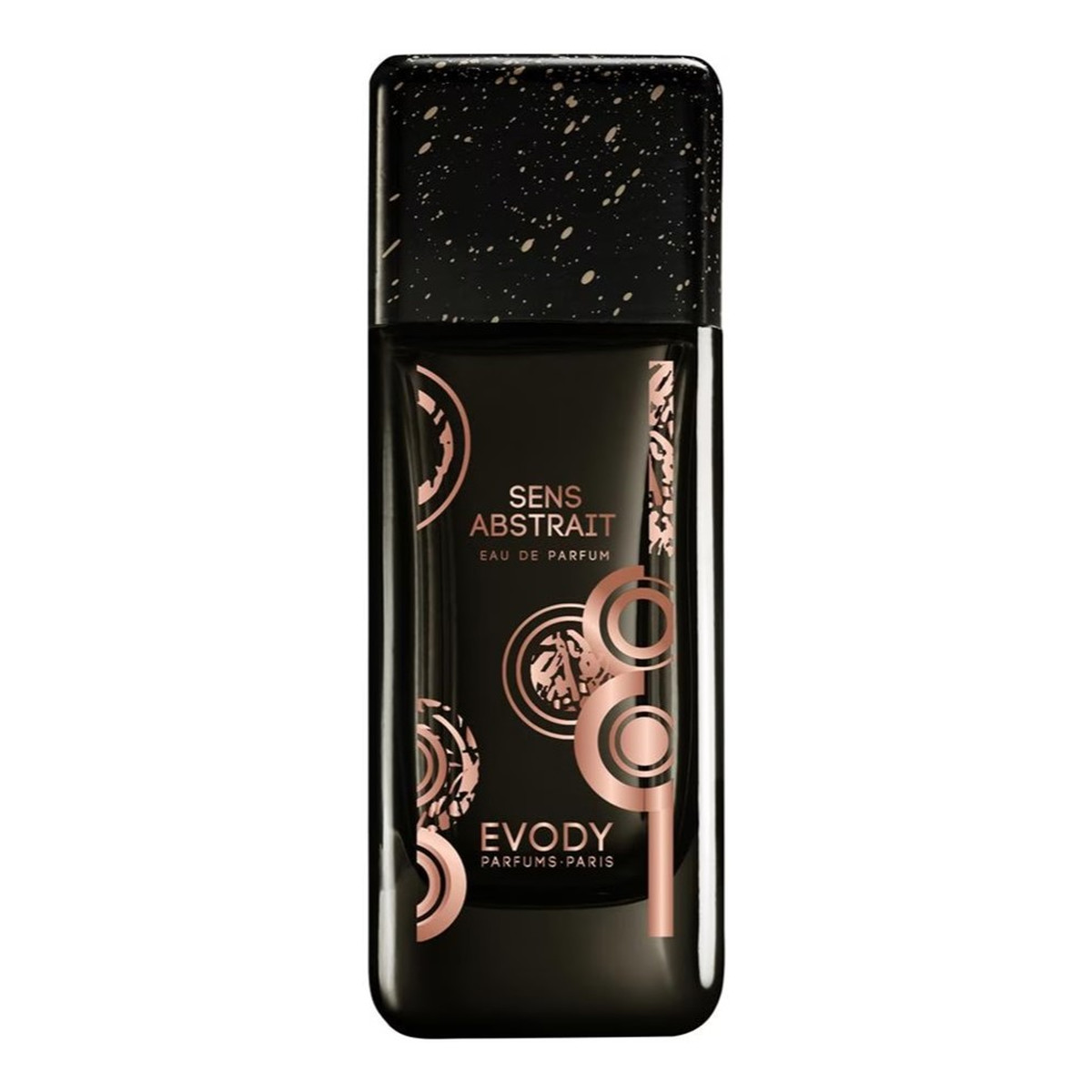 Evody Sens Abstrait Woda perfumowana spray 100ml