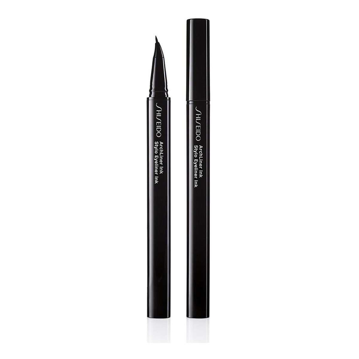 Shiseido Archliner Ink Eyeliner w płynie