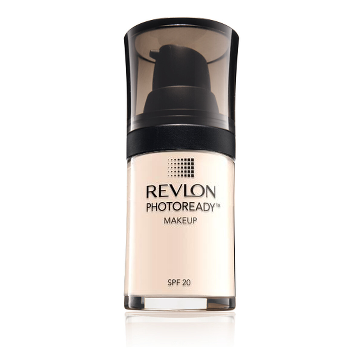 Revlon PhotoReady Podkład Do Twarzy 30ml