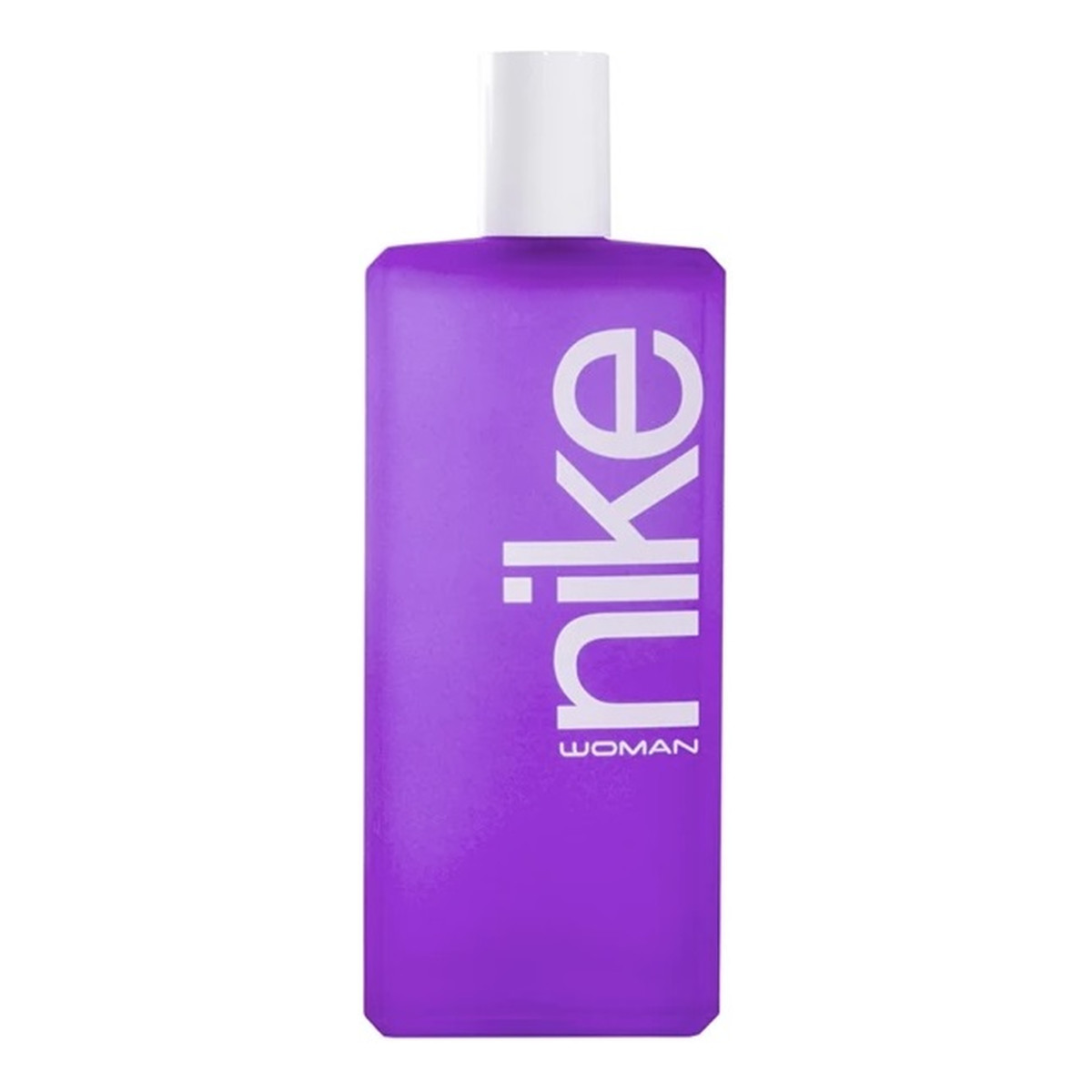 Nike Ultra Purple Woman Woda toaletowa spray 200ml