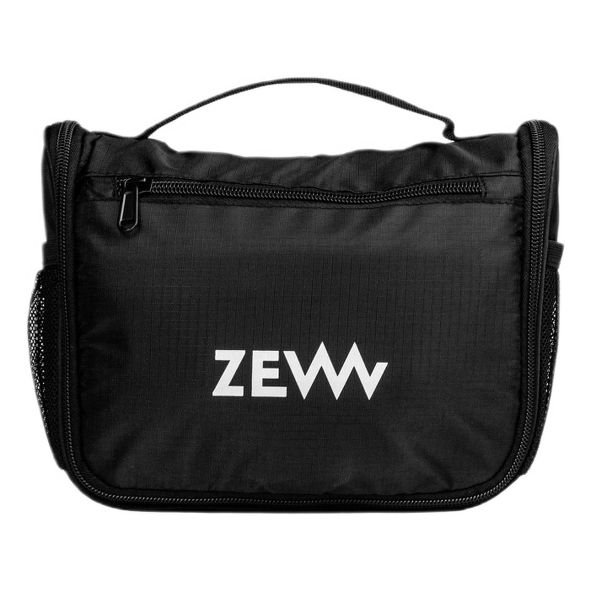 Zew For Men Kosmetyczka czarna