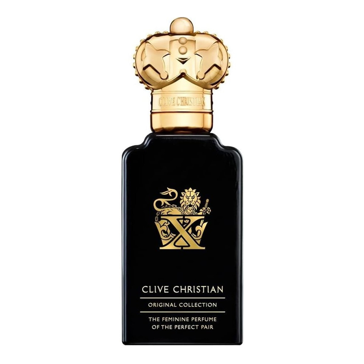 Clive Christian X For Man Perfumy spray 100ml