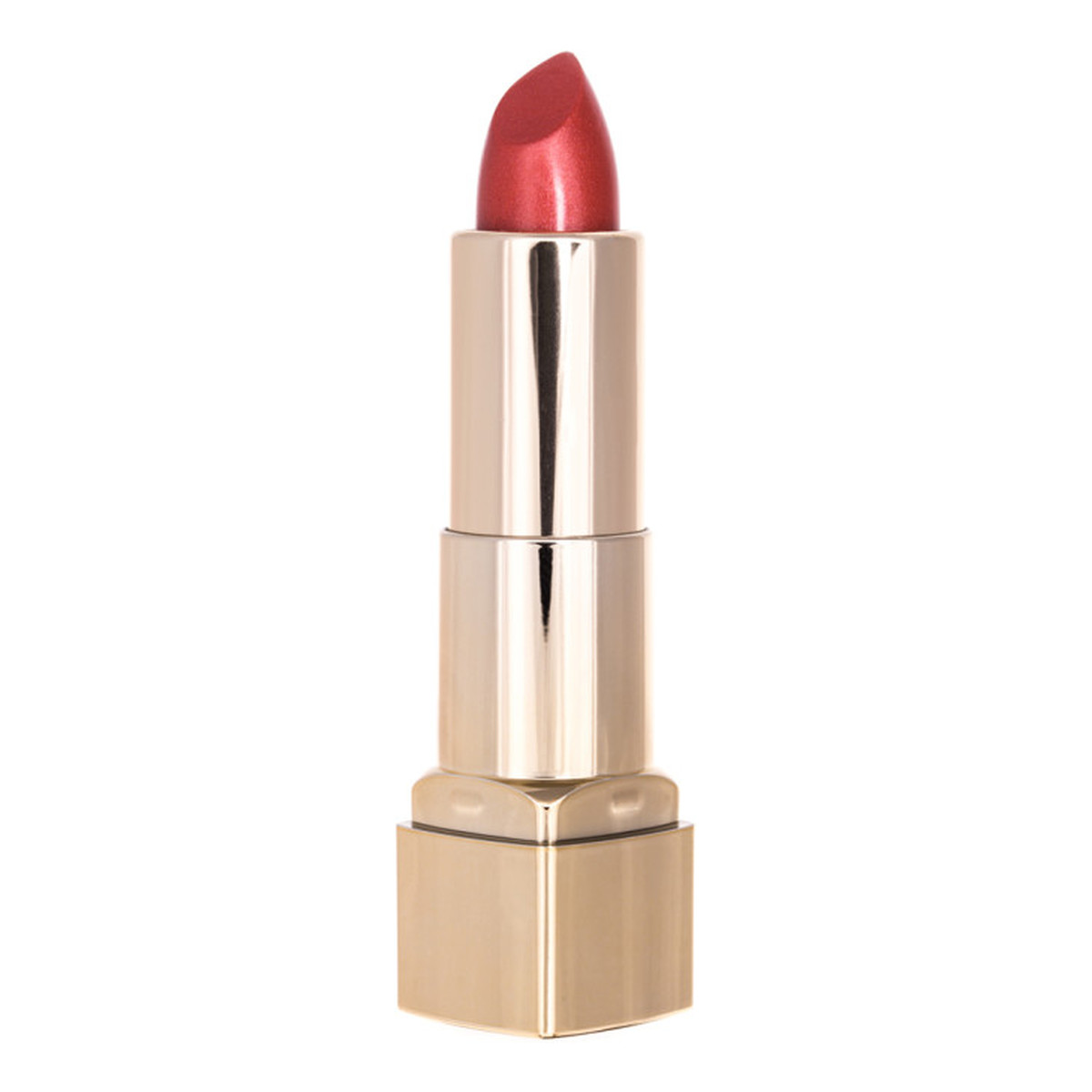 Astor Soft Sensation COLOR & CARE Pomadka do ust 4g