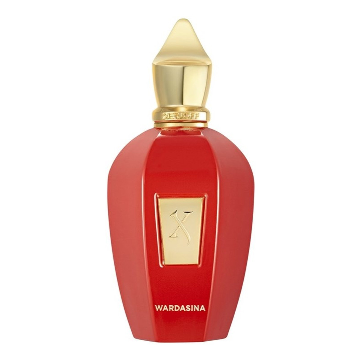 Xerjoff Wardasina Woda perfumowana spray 100ml