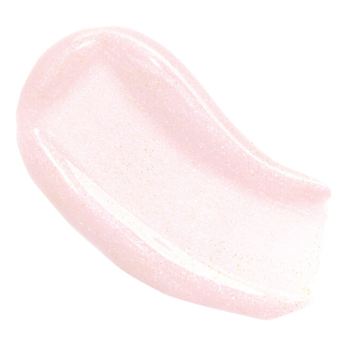 Lovro Bloomlight Lipgloss błyszczyk optycznie powiększający usta z efektem chłodzenia 5.5g