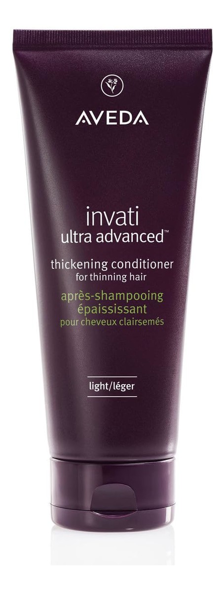 Thickening Conditioner Light odżywka do włosów