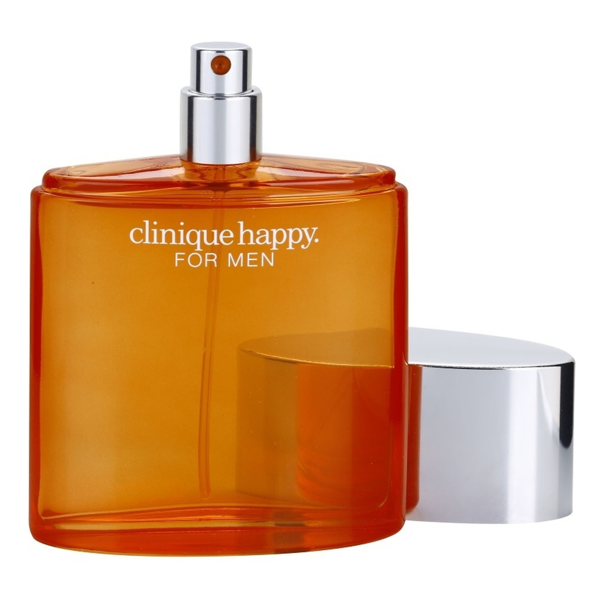 Clinique Happy for Men woda kolońska dla mężczyzn 100ml