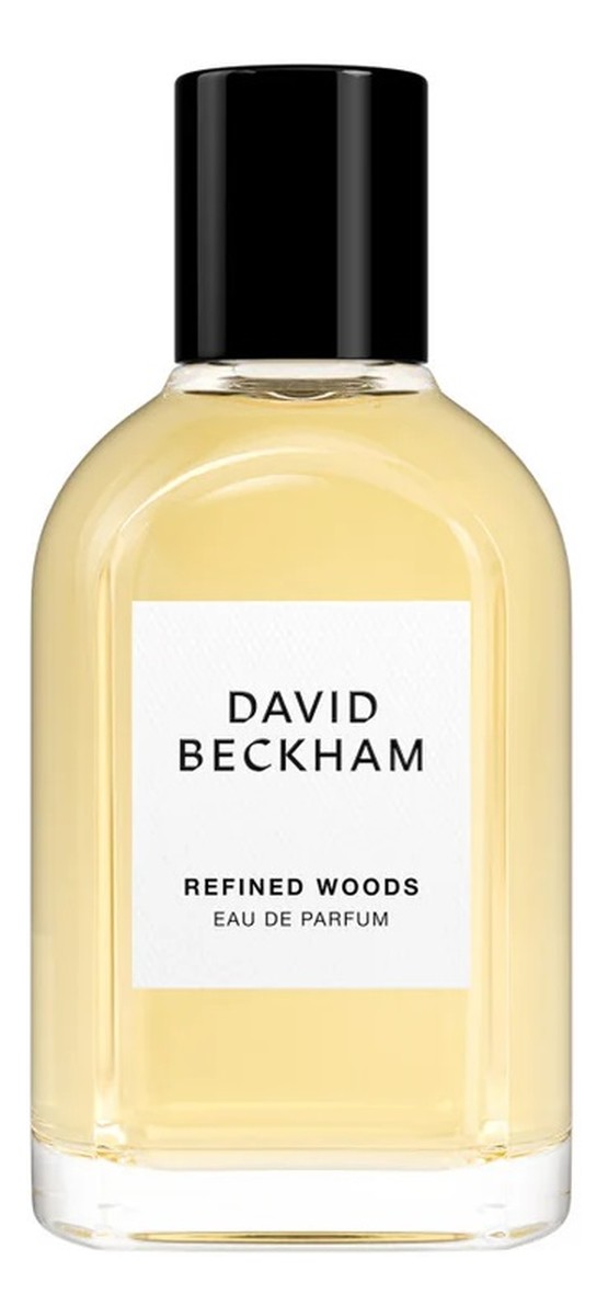Woda perfumowana spray