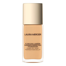 Radiance Perfecting Foundation Nawilżający podkład do twarzy