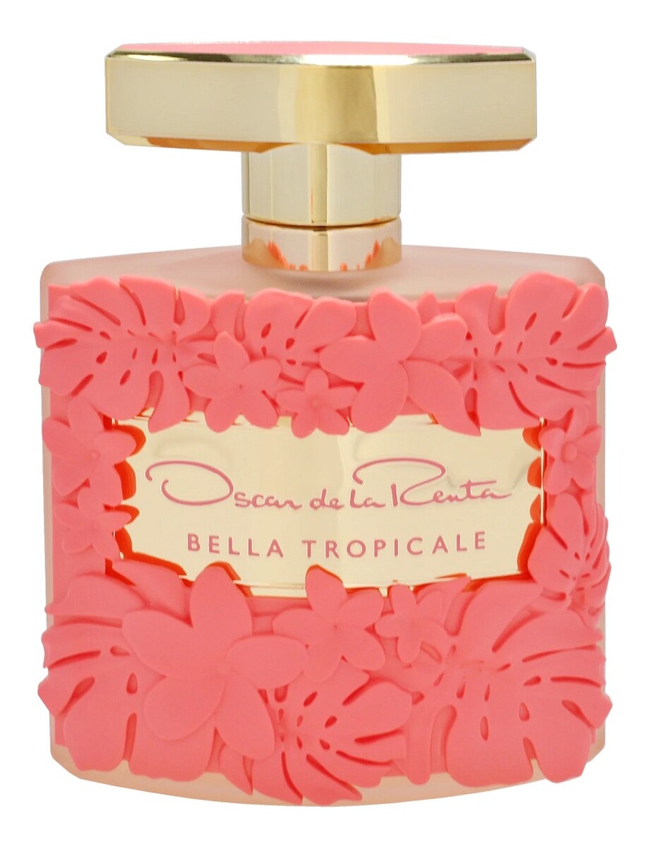 Woda perfumowana spray