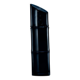 Woda perfumowana spray-produkt bez opakowania
