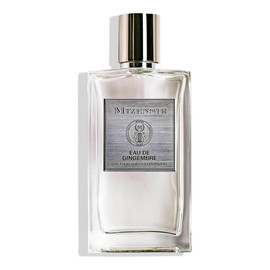 Woda perfumowana Eau de Gingembre