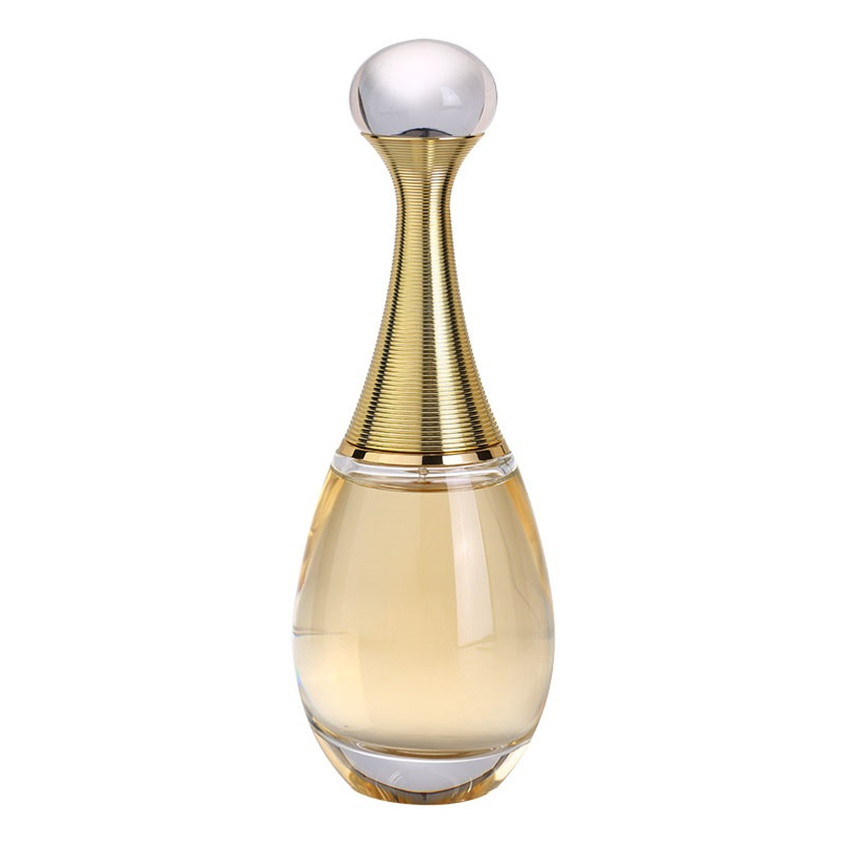 Dior J'adore woda perfumowana dla kobiet 75ml