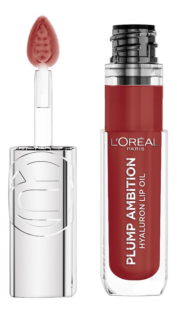 Olejek do ust 390 cherry cherie