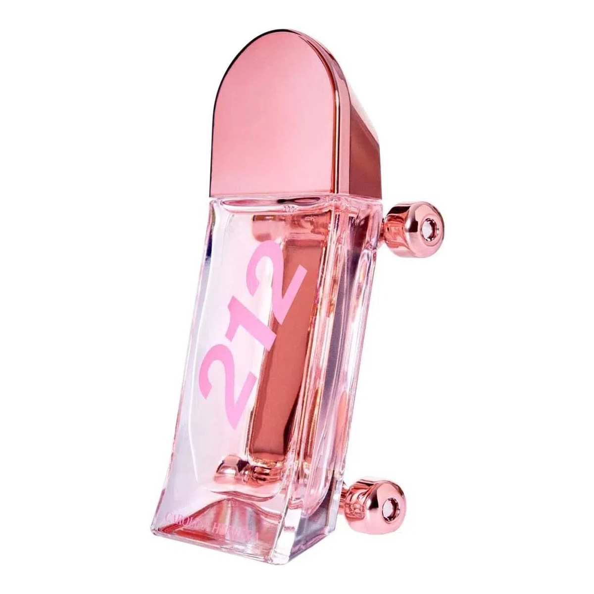 Carolina Herrera 212 Heroes Forever Young Woda perfumowana spray 30ml