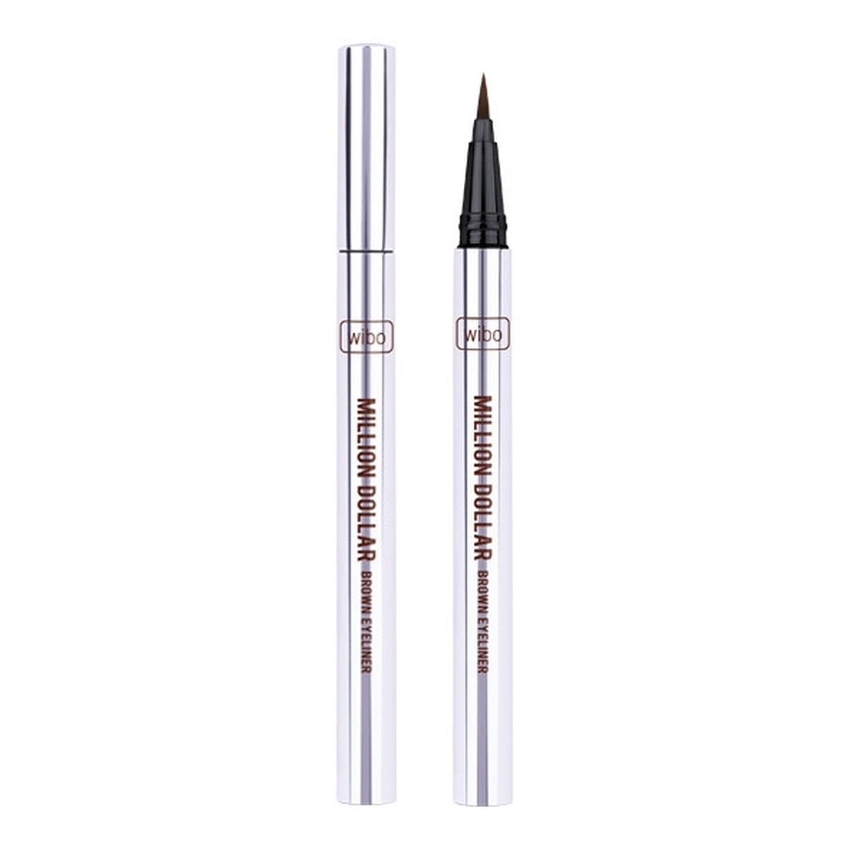 Wibo Million Dollar eyeliner do powiek