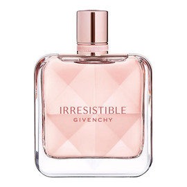 woda perfumowana spray