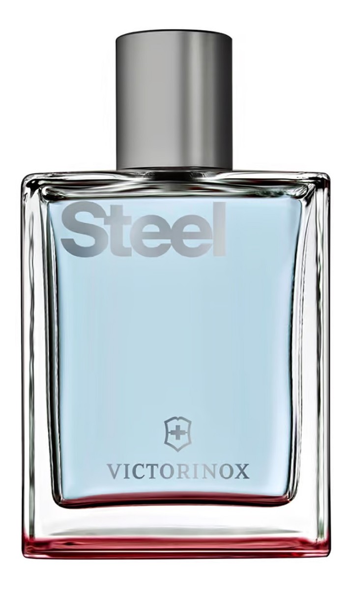 Woda toaletowa spray