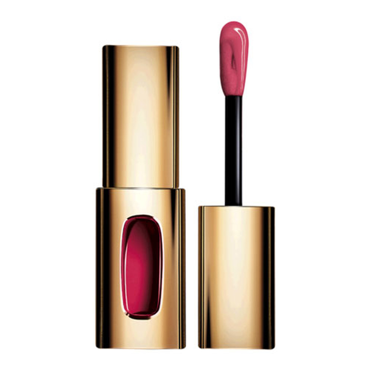 L'Oreal Paris Color Riche Extraordinaire Pomadka do ust 6ml