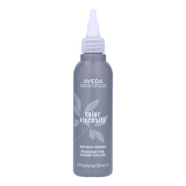 Color viscosity hair color thickener wzmacniacz koloru
