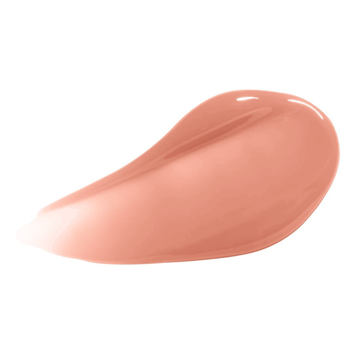 Lamel Juicy lips Balsam do ust strawberry matcha 7ml