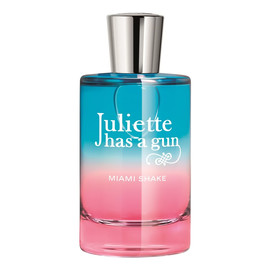 Woda perfumowana spray
