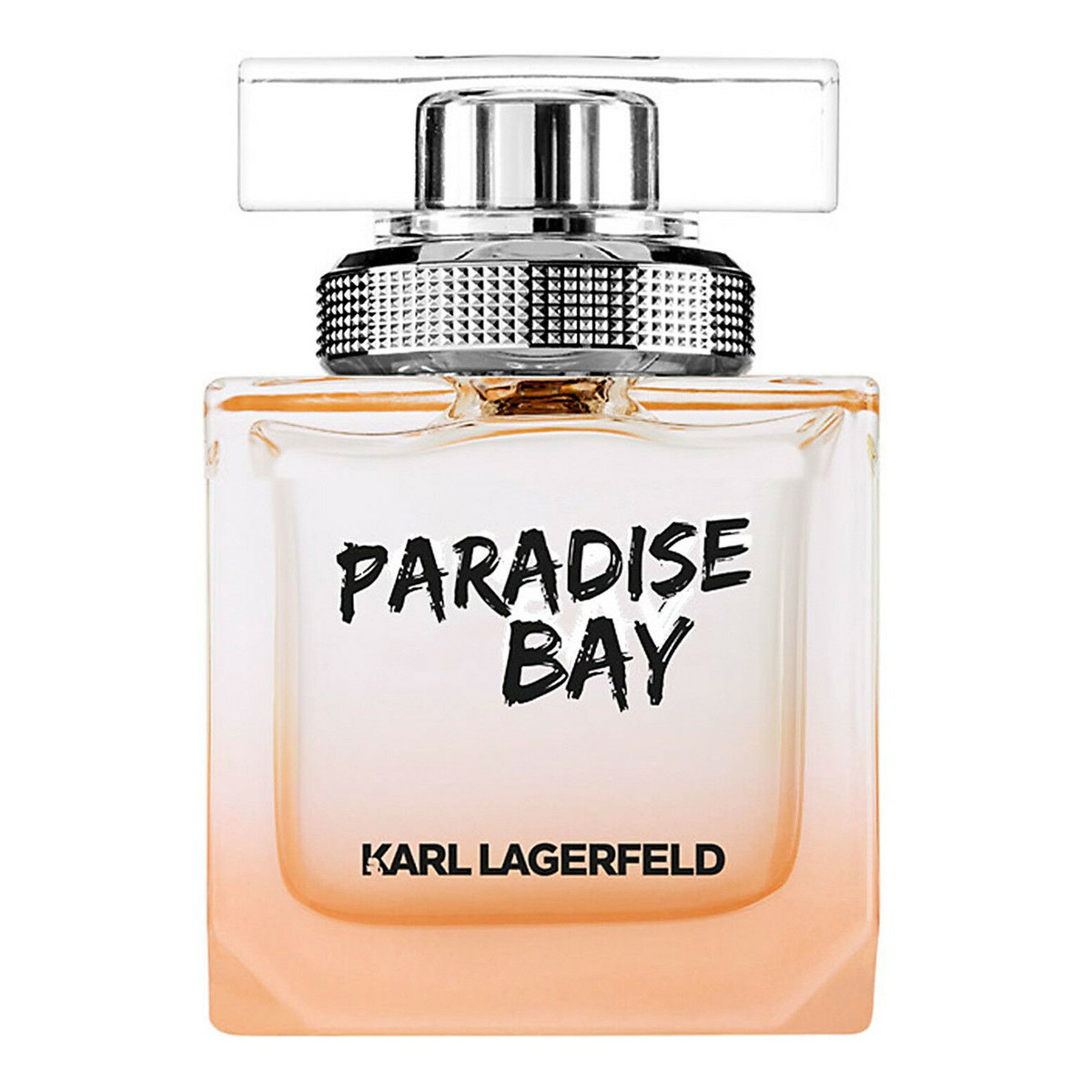 Karl Lagerfeld Paradise Bay Woda perfumowana 45ml