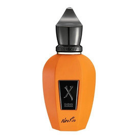 Perfumy spray
