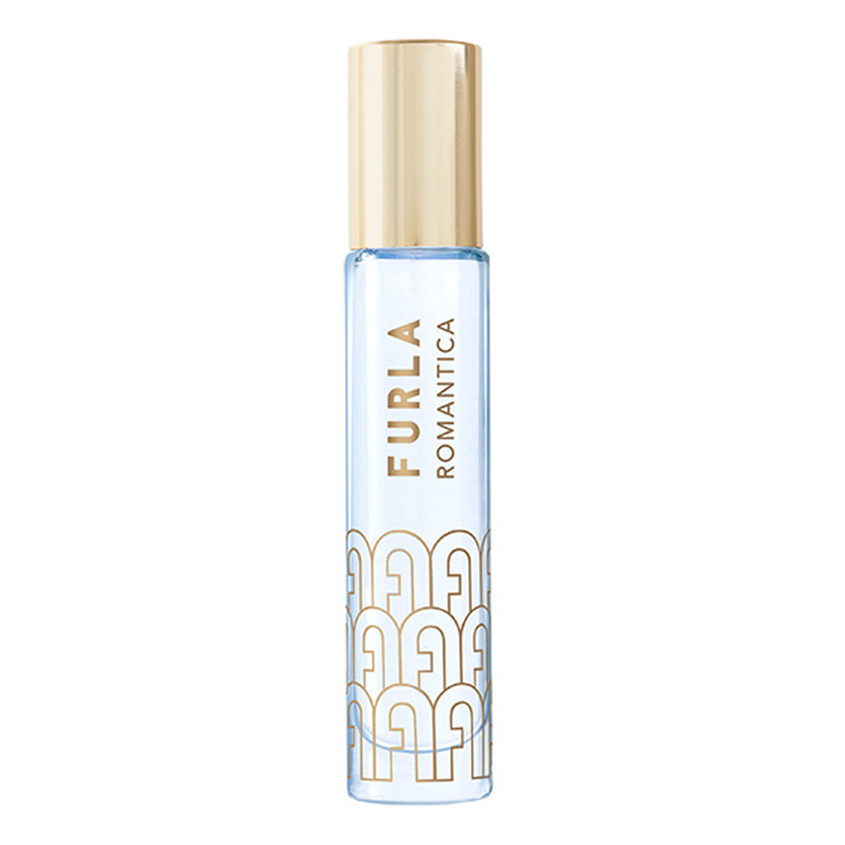 Furla Romantica Woda perfumowana spray 10ml