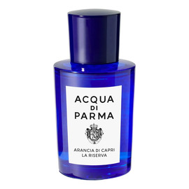 Woda perfumowana spray