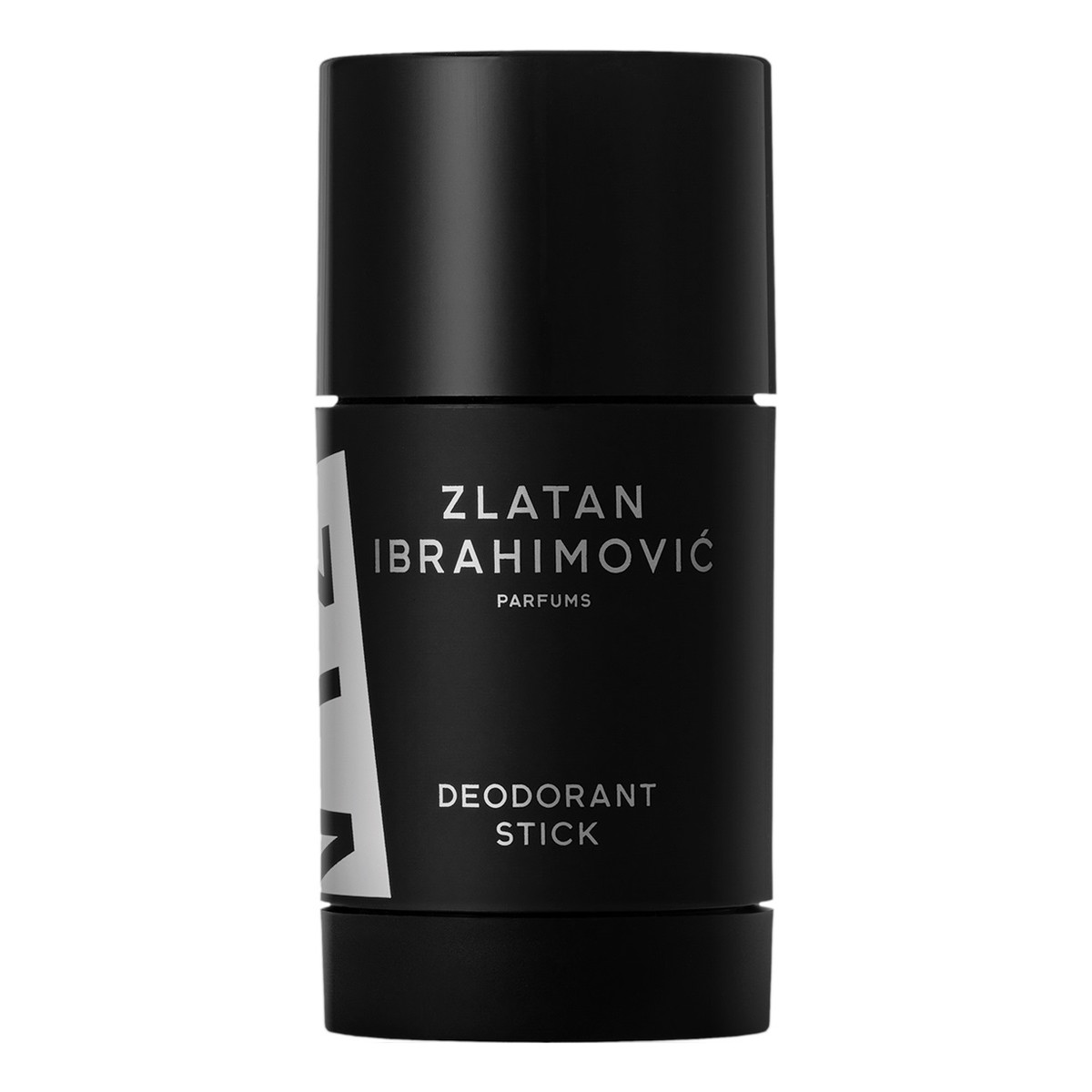 Zlatan Ibrahimovic Zlatan dezodorant sztyft 75ml