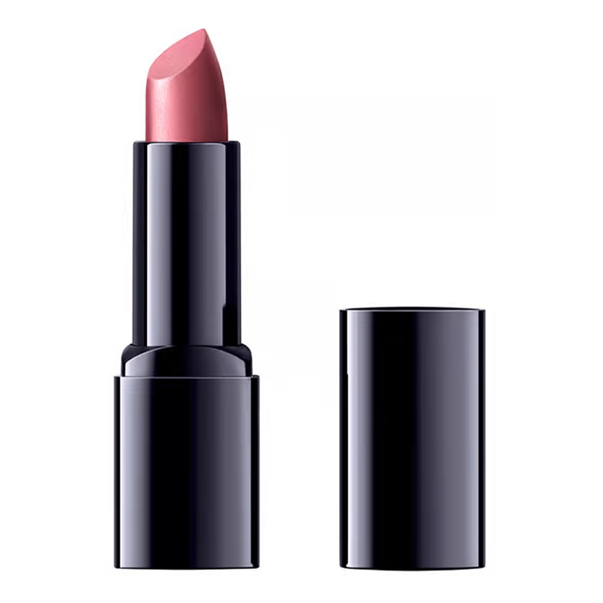 Dr. Hauschka Lipstick pomadka do ust 4.1g