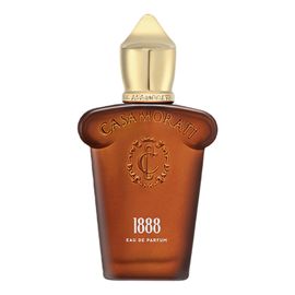 Woda perfumowana spray