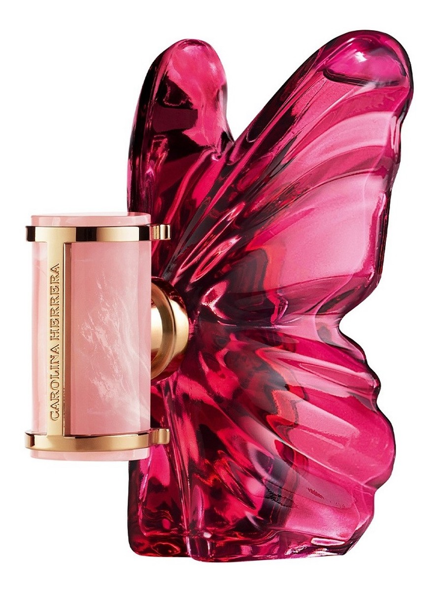 Woda perfumowana spray