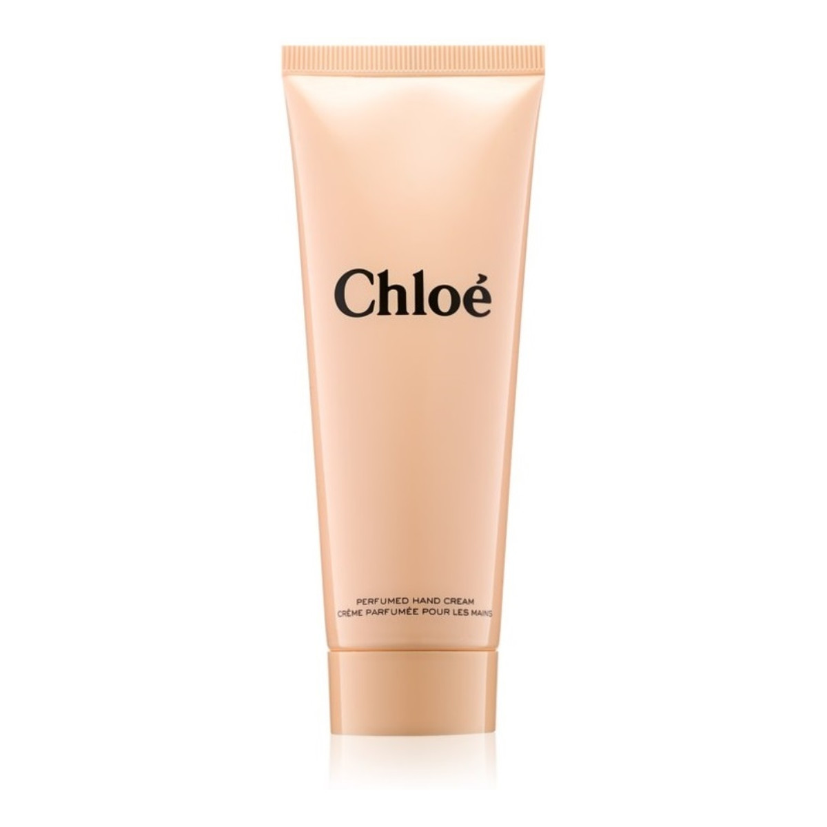 Chloe Signature Krem do rąk 75ml