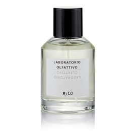 MyLO woda perfumowana