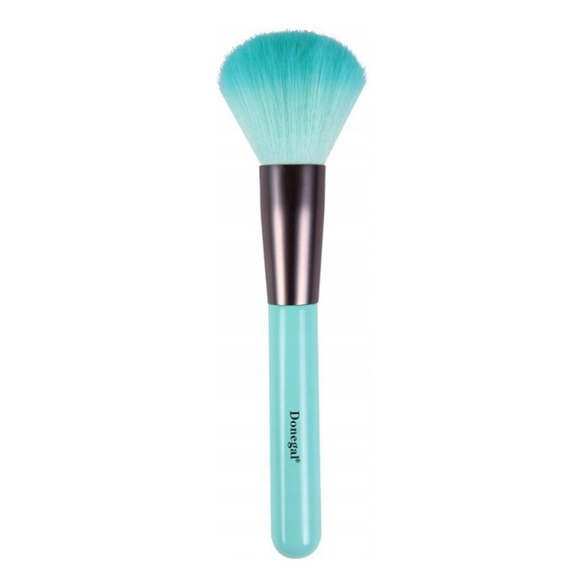 Donegal Neeonee Pędzel do pudru (4274)