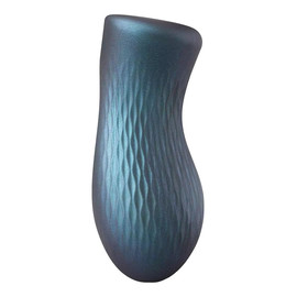Sili-Cup Dual Sensation masturbator silikonowy