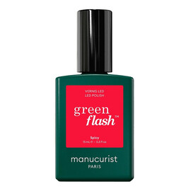 Nail Polish lakier do paznokci