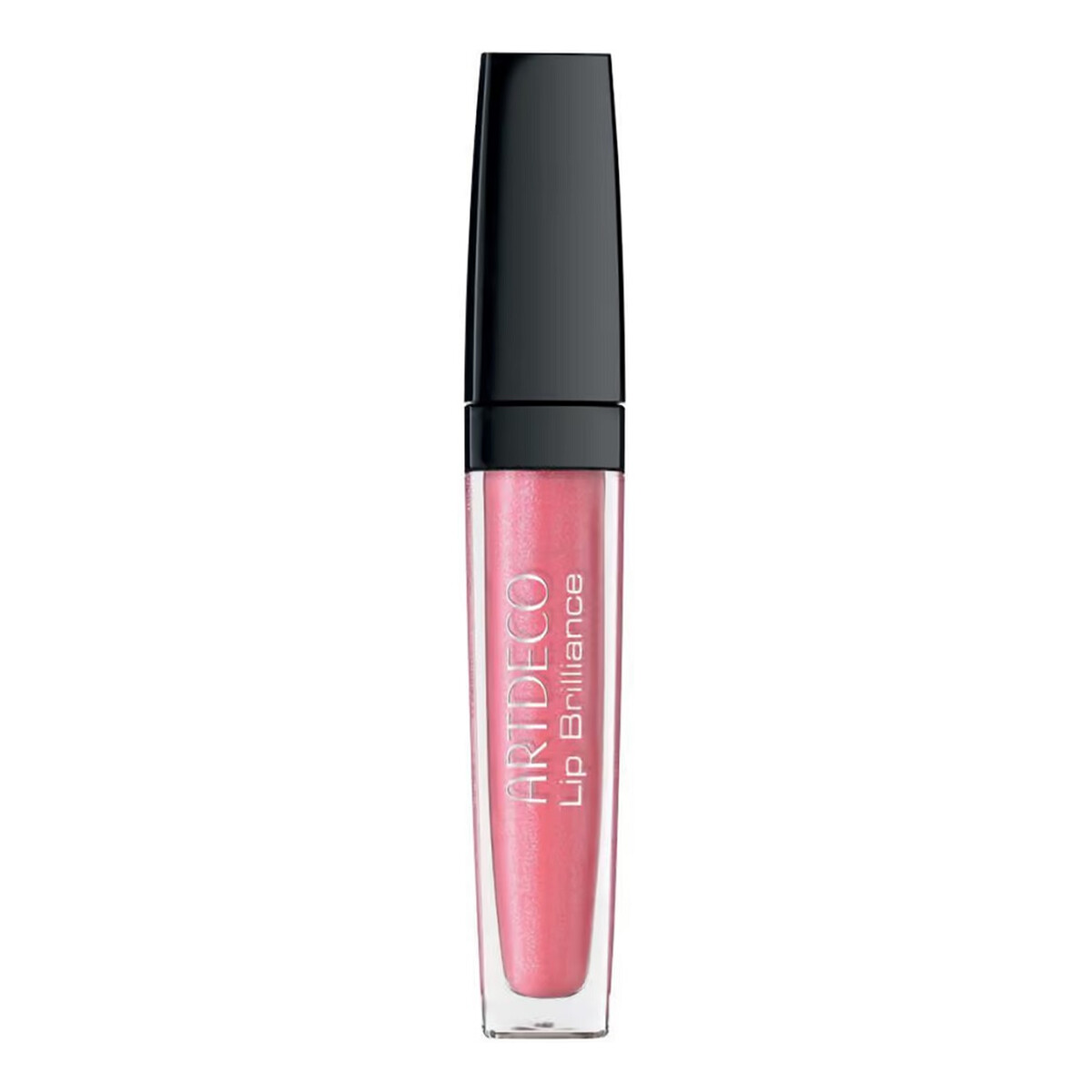 ArtDeco Lip brilliance long lasting lip gloss długotrwały błyszczyk do ust 62 5ml