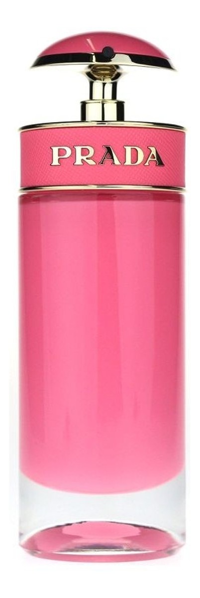 Woda toaletowa TESTER