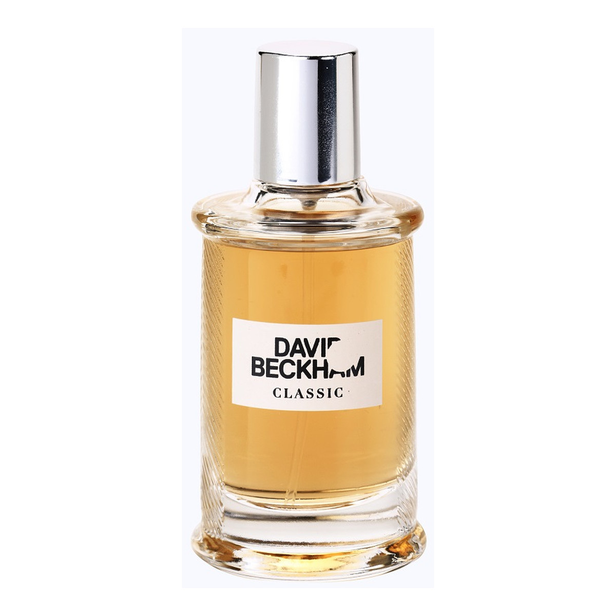 David Beckham Classic woda toaletowa dla mężczyzn 40ml