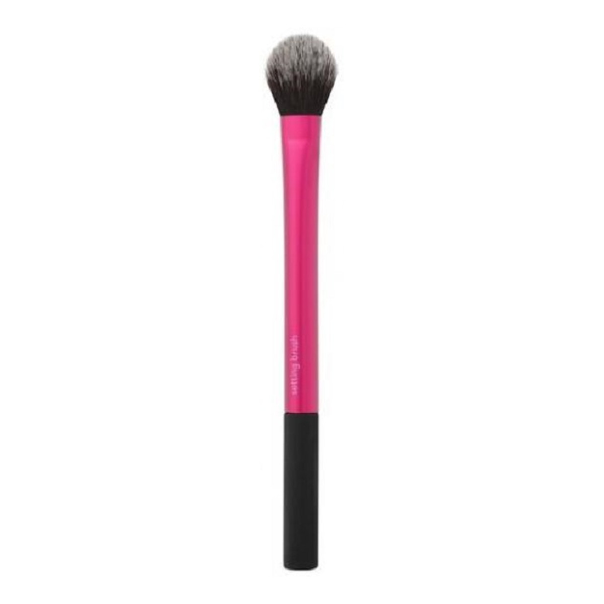 Real Techniques Finish setting brush wielozadaniowy pędzel do cieniowania