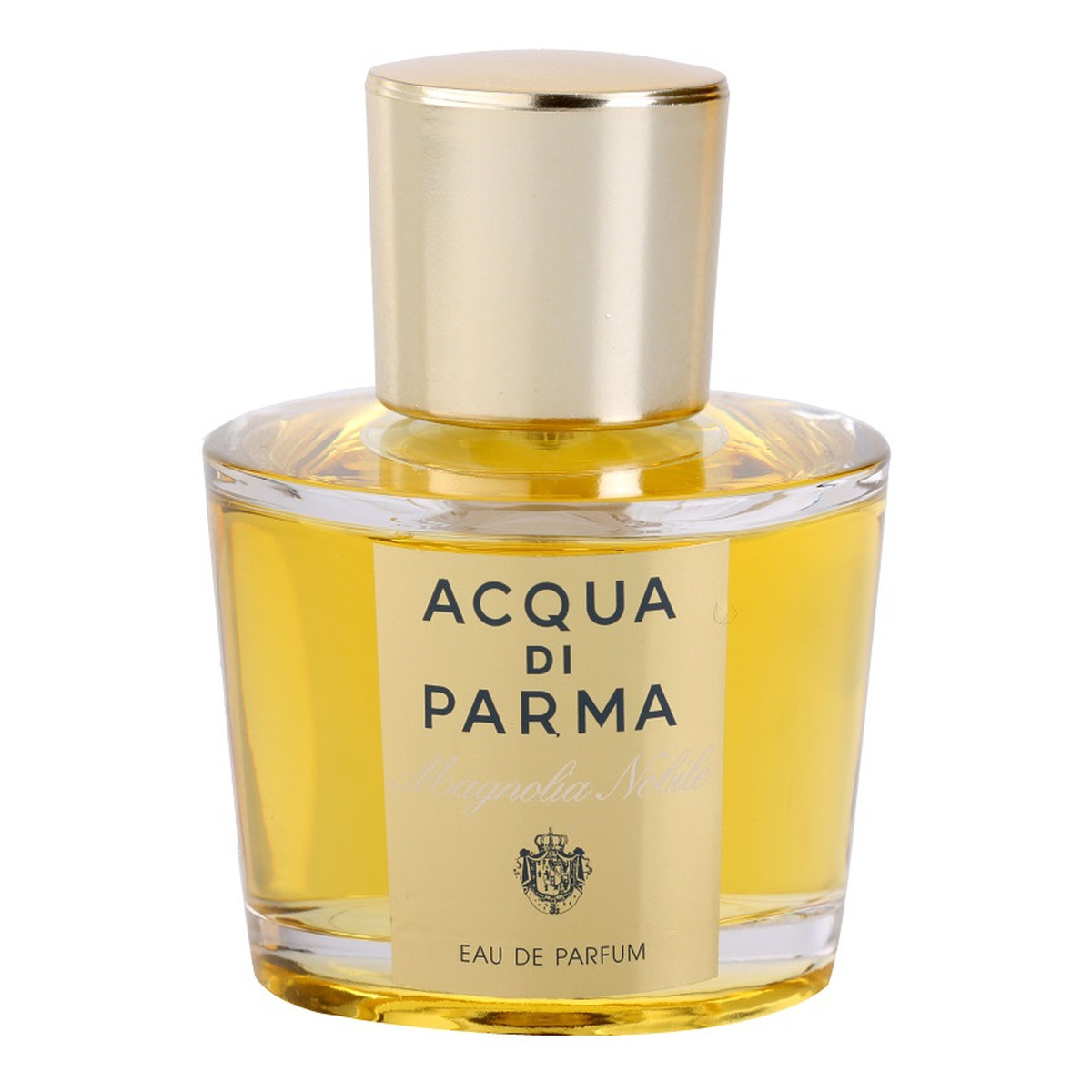 Acqua Di Parma Magnolia Nobile Woda perfumowana 50ml