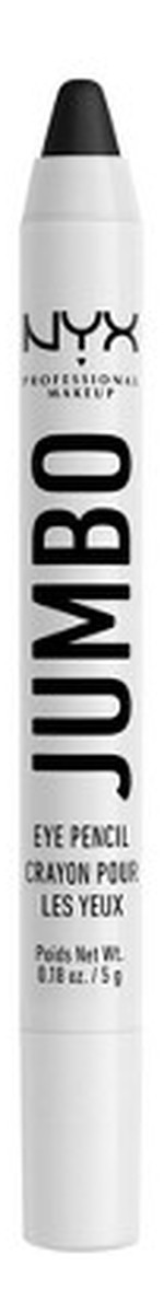 Eye Pencil kredka do oczu