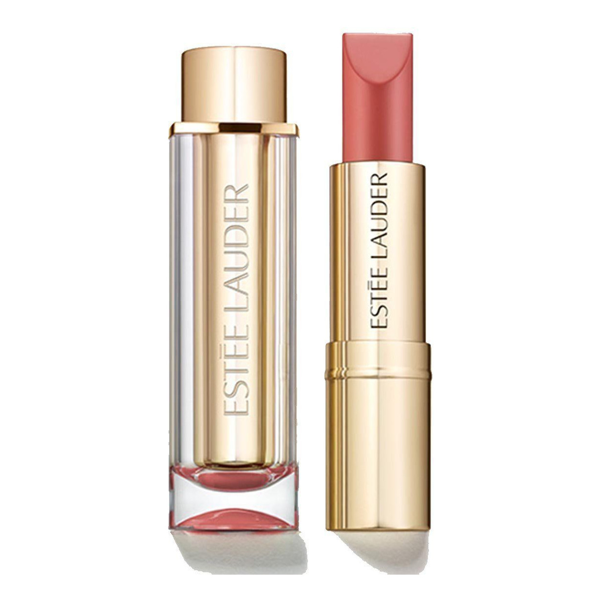 Estee Lauder Pure Color Love szminka do ust 3g