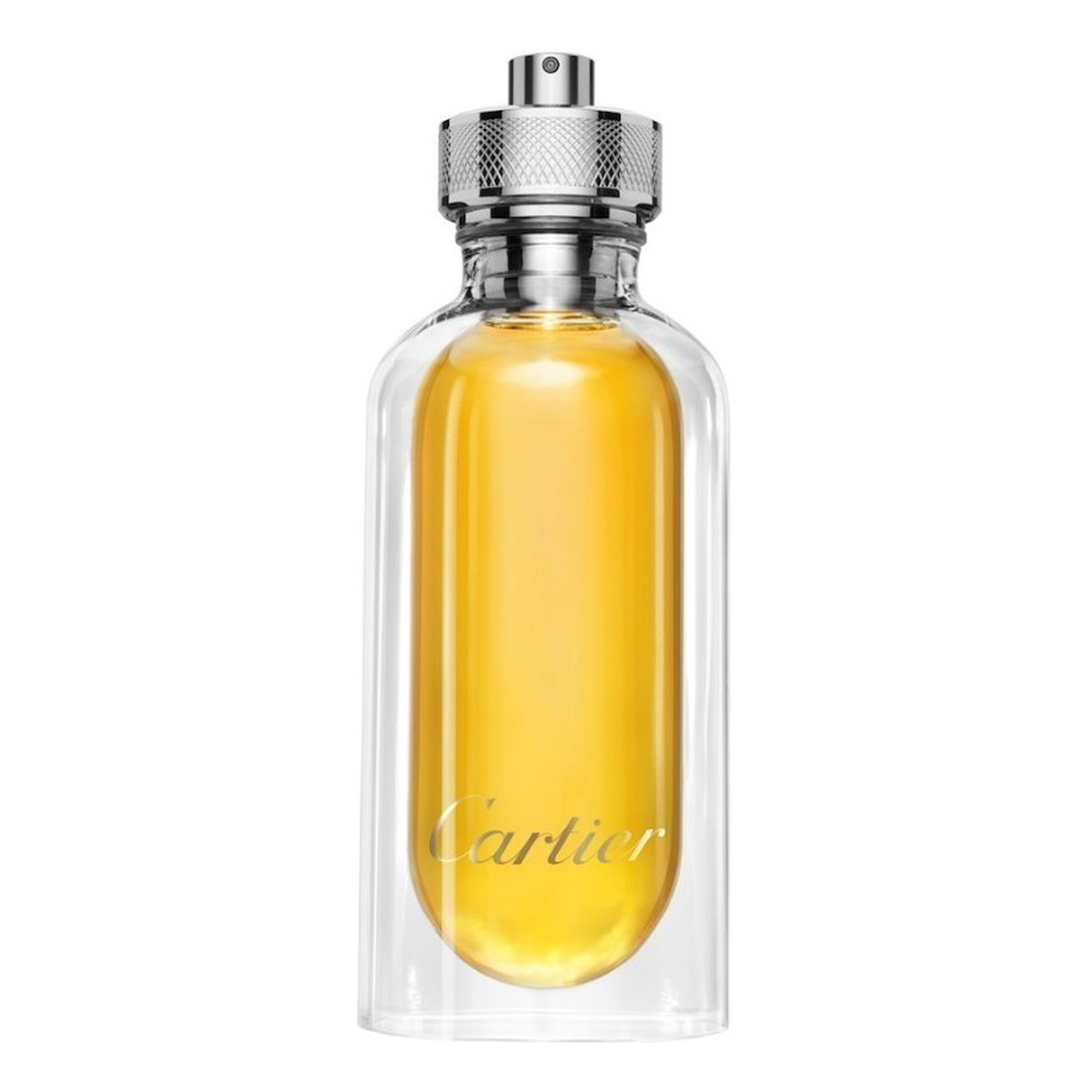 Cartier L`Envol Woda perfumowana TESTER 80ml