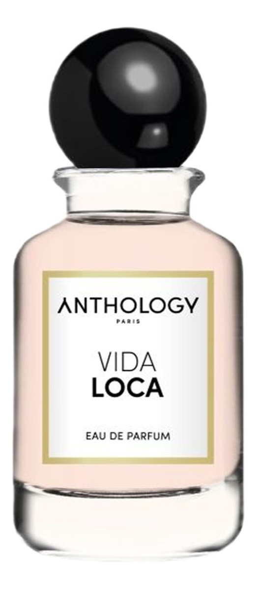 Woda perfumowana spray
